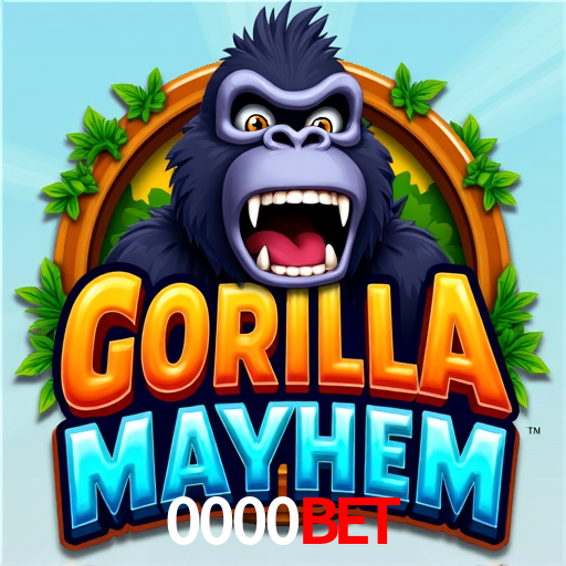 A Emoção da Loteria na 0000bet: Uma Chance de Mudança de Vida