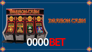Experiência VIP 0000bet