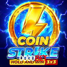 Welcome Bonus 0000bet