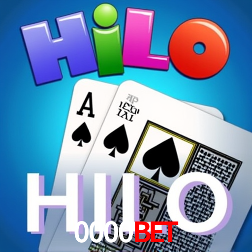 Desvendando o Mundo dos Jogos Virtuais na 0000bet