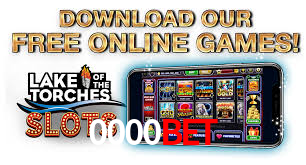 Bonus Features 0000bet