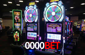 Crash Games Statistics 0000bet