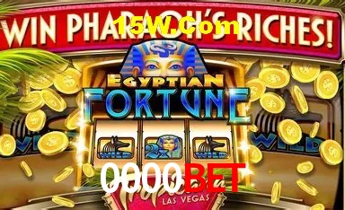 Casino Ao Vivo 0000bet