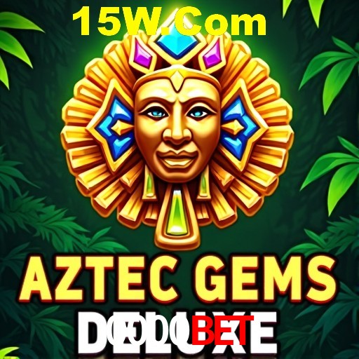 Descubra o Mundo do Cassino Online com 0000bet