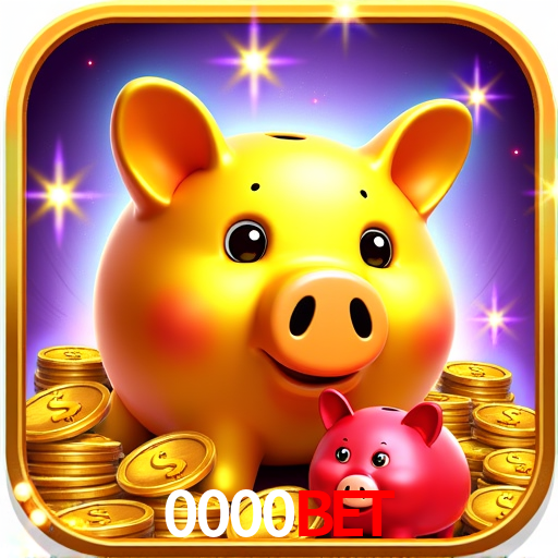Interface do App 0000bet