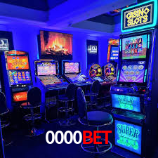 VIP Casino 0000bet