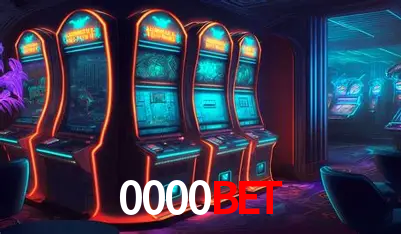 Integração de APIs 0000bet
