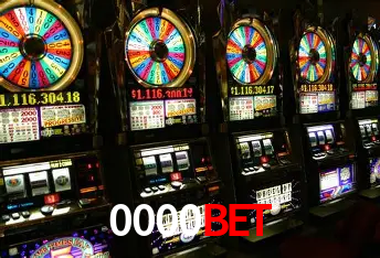 0000bet,0000bet.com