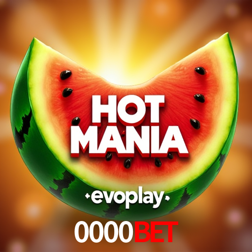 Casino Ao Vivo 0000bet