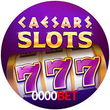 Tournaments 0000bet