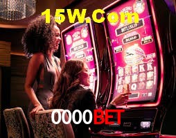 2FA Security 0000bet
