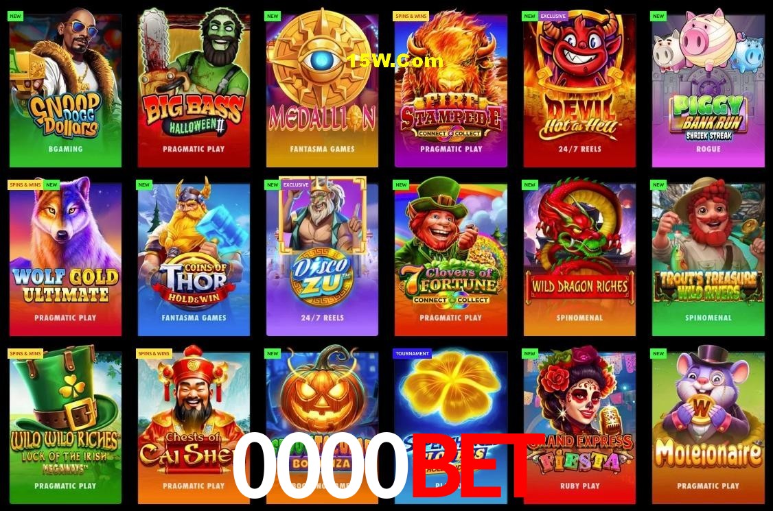 Flash Promotion 0000bet