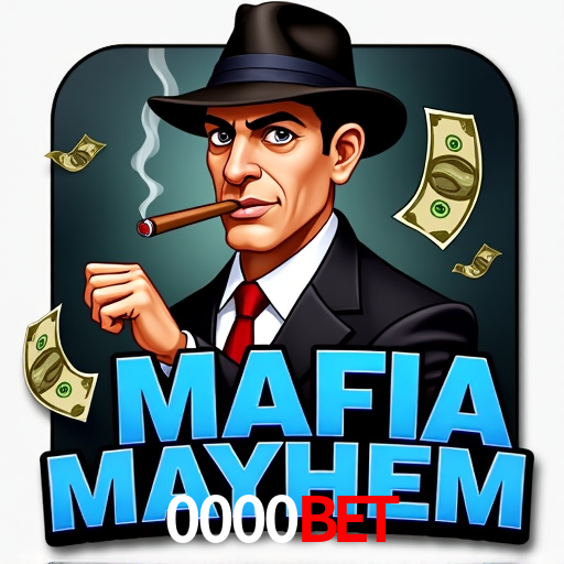 Estratégias Crash Games 0000bet