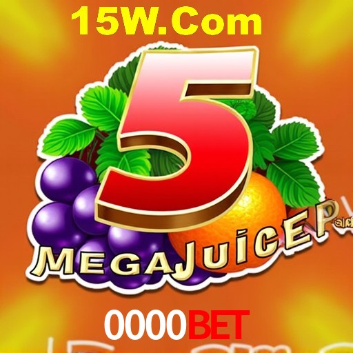 A Emoção da Loteria na 0000bet: Uma Chance de Mudança de Vida