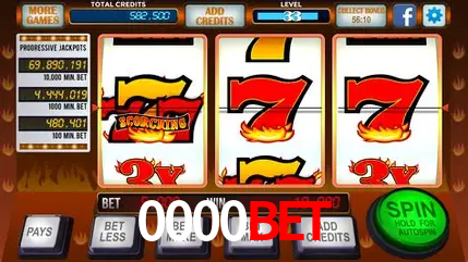 0000bet