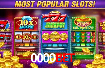 Promoção Relâmpago 0000bet