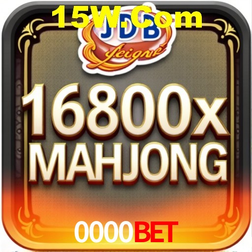 Explorando a Categoria de Eventos em Apostas na 0000bet