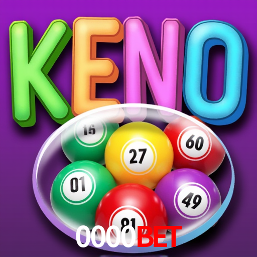 0000bet login