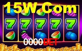 Programa VIP 0000bet