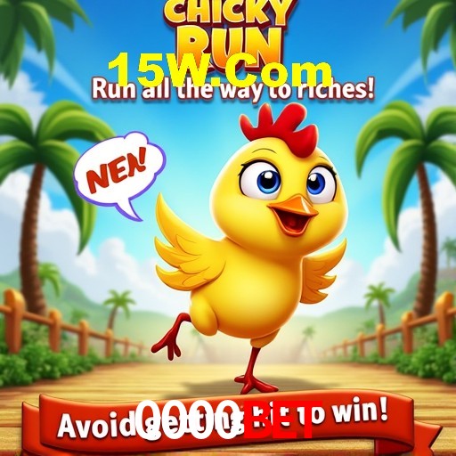 Jogo Aviator 0000bet