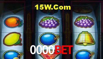 0000bet