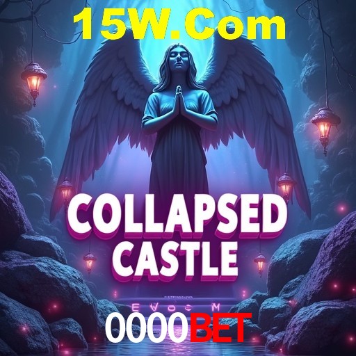 A Experiência Imersiva dos Cassinos Ao Vivo no 0000bet