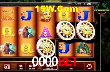 0000bet