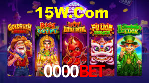 Instant EasyPaisa 0000bet