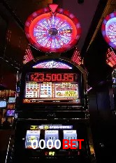 cassino 0000bet