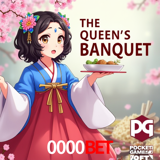 Descubra a Essência do 0000bet: Nossa História e Compromissos
