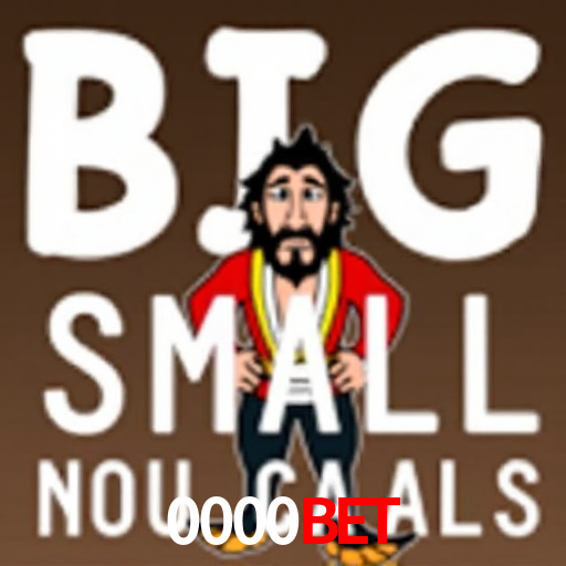 0000bet,0000bet.com