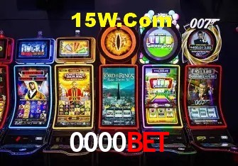 Login Seguro 0000bet