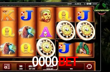 0000bet