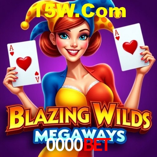 Apostas Esportivas na 0000bet: Um Guia Completo
