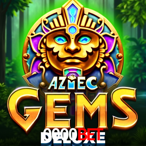 Desvendando o Mundo dos Jogos Virtuais na 0000bet