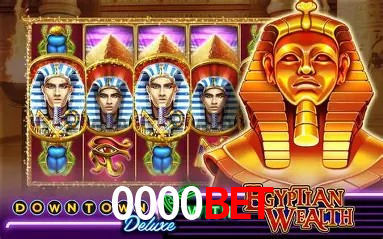 Recursos de Bônus 0000bet