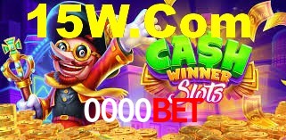 Basketball Betting 0000bet