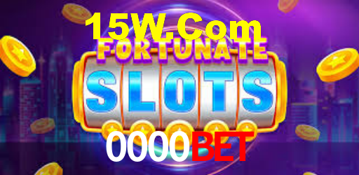 0000bet App Interface