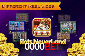 Slot Games 0000bet