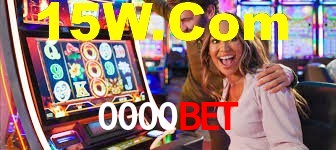 Tennis Betting 0000bet