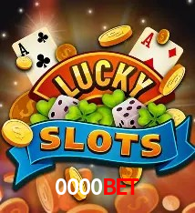 Benefícios da Conta 0000bet