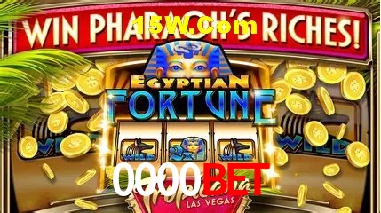 Promoções Sazonais 0000bet