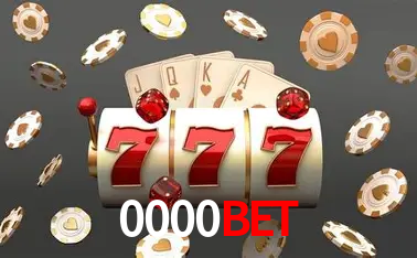 Ofertas Exclusivas 0000bet