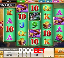 Diretório de Jogos 0000bet