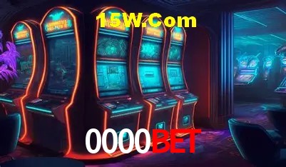 Sistemas de Segurança 0000bet