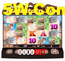 Daily Bonuses 0000bet