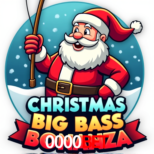Descubra a Essência do 0000bet: Nossa História e Compromissos