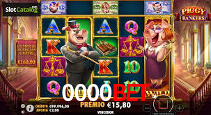 Games Directory 0000bet
