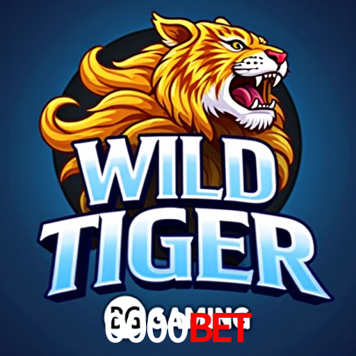 0000bet