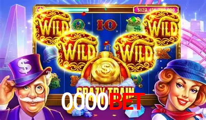Design Responsivo 0000bet